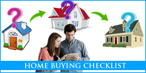 First Time Buyer Home Insurance Quotes First Time Buyer Home Insurance Quotes