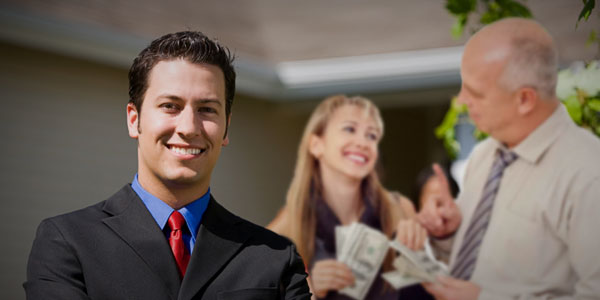 How to maximize your profits while hiring a real estate broker - Mortgagefit
