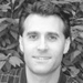 Jim Realtor Owner In Marco Island Fl Jim Realtor Owner In Marco Island Fl