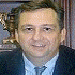 Tom Denton Real Estate Long Island Ny Tom Denton Real Estate Long Island Ny