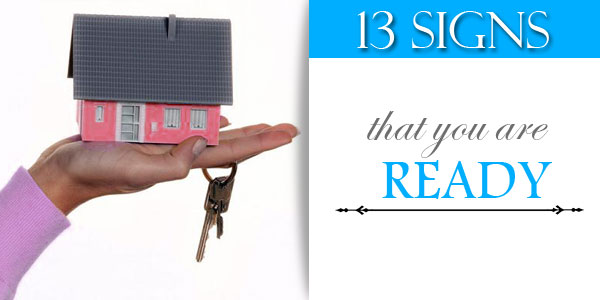 13-signs-that-you-are-ready-to-buy-a-new-home