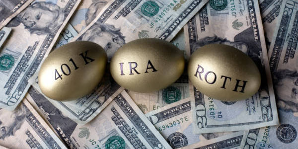 invest-in-your-retirement-funds invest-in-your-retirement-funds