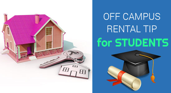 9-Important-factors-every-student-should-enquire-about-while-taking-an-off-campus-rental-home