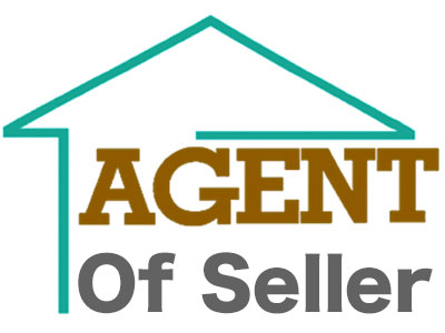 Agent-of-seller1