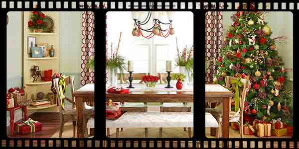 Be-a-star-–-Decorate-your-interior-like-Christmas-movie-homes