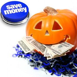Celebrate-Halloween-on-budget-and-save-money