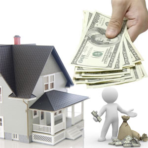 Conventional-loan Conventional-loan
