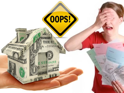 /Costly-refinancing-mistakes1
