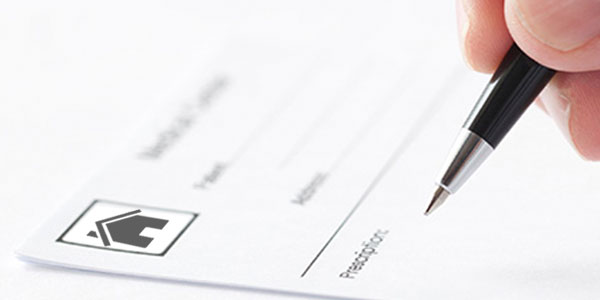 crucial documents for new apartment documents-for-new-apartment