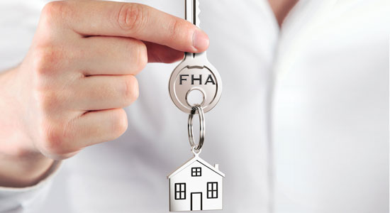 FHA-mortgage-myths-&-its-reality