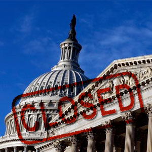 Federal-shutdown