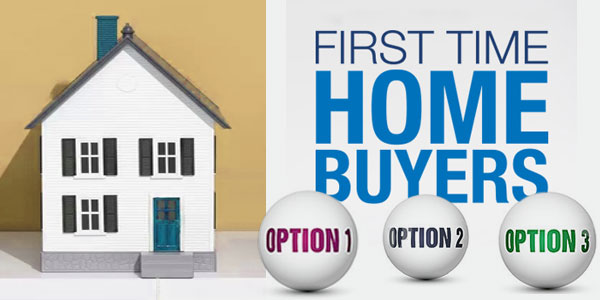 First-time homebuyers program – your options First-time-home-buyers-program-Your-options