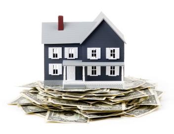 Home-Equity-Loan13