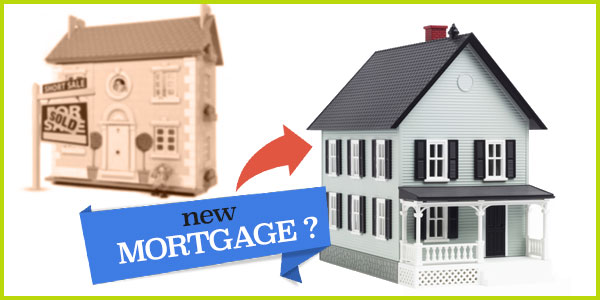 Home-buyers-guide-–-Mortgage-qualifying-tips-after-short-sale