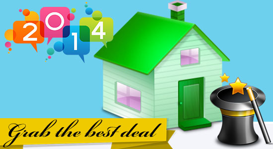 Home-buying-tricks-to-snag-the-best-deal-on-a-mortgage-in-2014