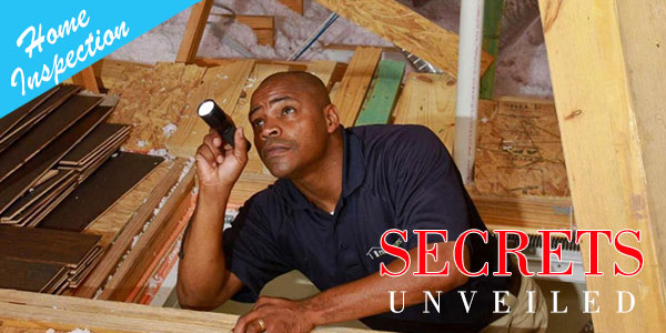 home-inspection-secrets home-inspection-secrets