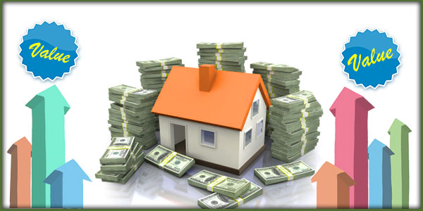 How-to-Increase-the-Value-of-Your-Home-Inexpensively (2) (1)