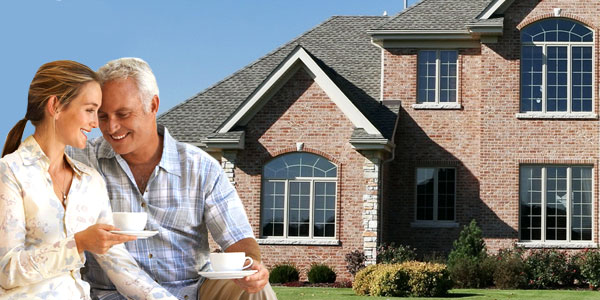 How-to-retire-mortgage-free
