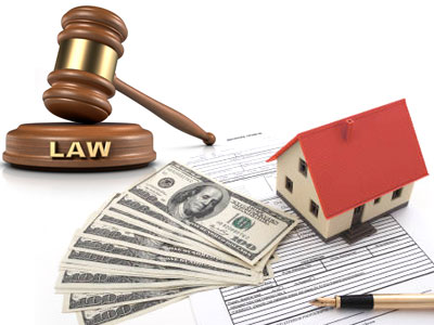 Important-mortgage-laws3