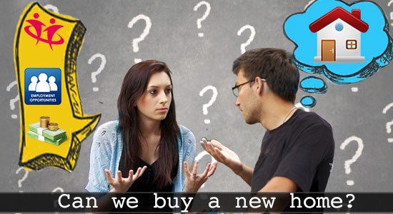 Is-it-wise-for-a-millenial-to-buy-a-new-home