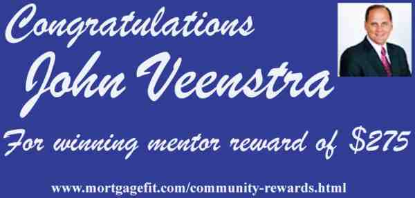 John-Veenstra-wins-275-from-mortgagefit