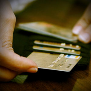 Key-things-to-know-about-credit-cards