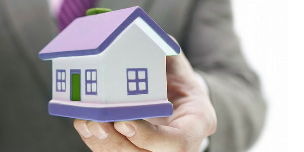 Lender-paid-mortgage-insurance-–-How-much-it-is-helpful-for-the-homebuyers