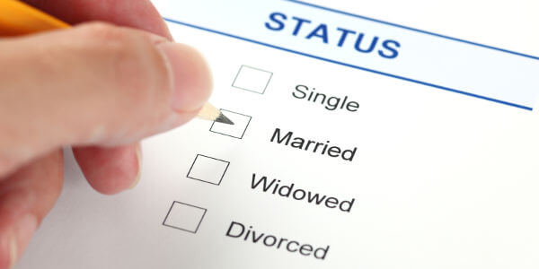 Marital-Status–How-much-it-is-important-for-taking-a-mortgage