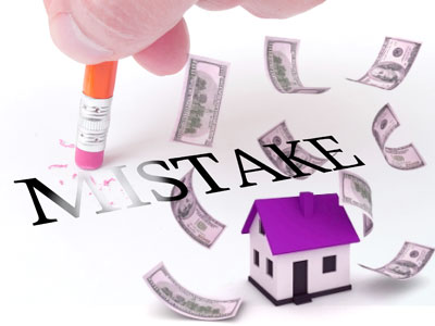 Mistakes-made-by-homebuyers-with-low-ball-offers
