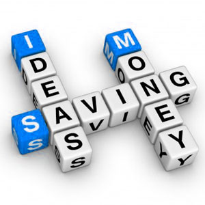 Money-saving-tips-to-consider