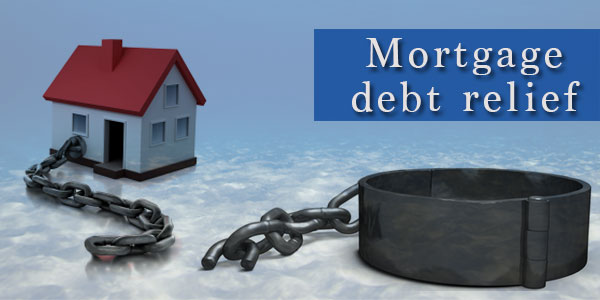 Mortgage-debt-relief---Will-Congress-renew-the-principal-reduction-act2
