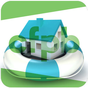 Mortgage-insurers-cfpb