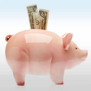 Piggyback-loans