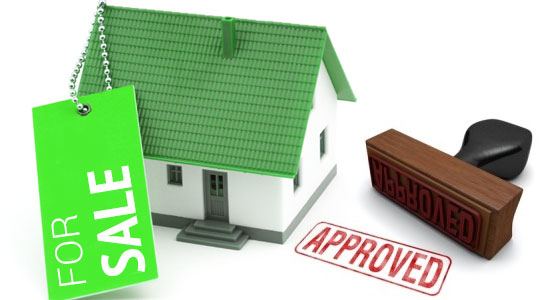 Pre-approval-letter--Is-it-really-essential-to-get-a-mortgage