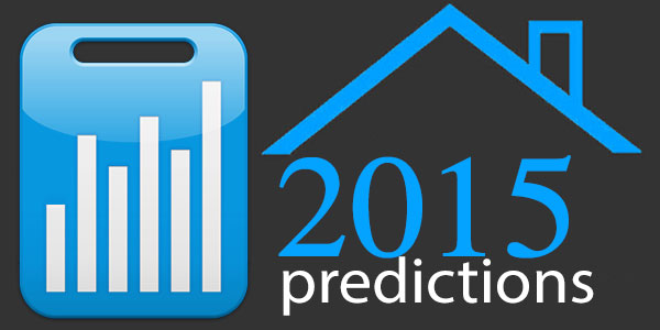 Predictions-for-the-housing-market-in-2015