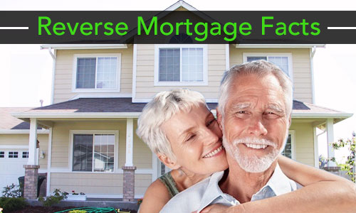 Reverse-Mortgage-Facts