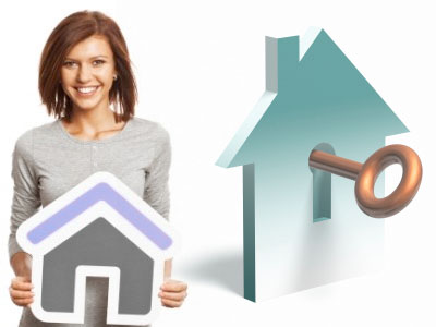 Single-homeownership