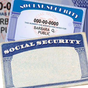 Social-Security-number1