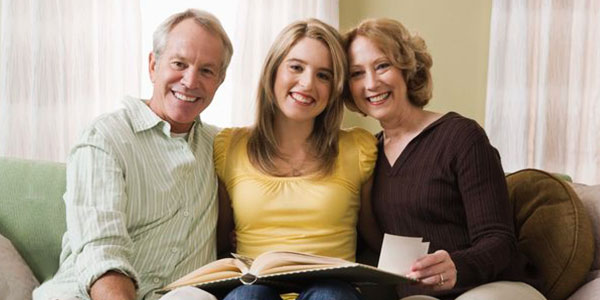 tax-consequences-if-parents-pay-a-childs-mortgage tax-consequences