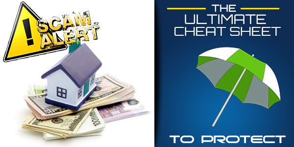 The-ultimate-cheat-sheet-on-how-to-protect-yourself-against-shady-mortgage-relief-scams