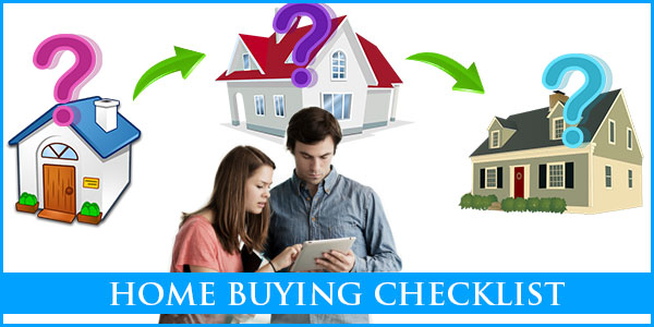 Things-people-forget-to-chalk-out-being-a-first-time-home-buyer