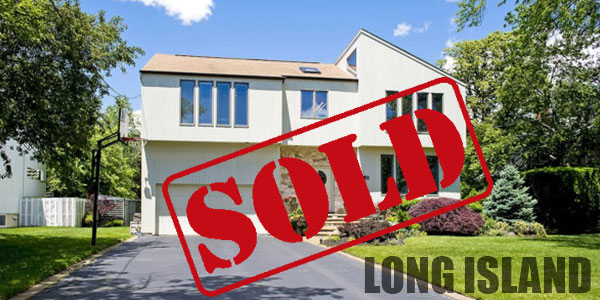 home selling in winter home-selling