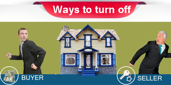 Ways-to-Turn-Off-Any-Buyer-or-Seller