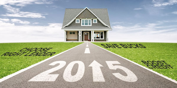 What-should-be-your-new-year's-resolutions-as-a-first-time-home-buyer2
