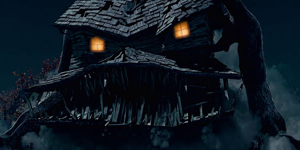 A mortgage is scarier than zombies! Check out how a-mortgage-is-scarier-than-zombies-check-out-how