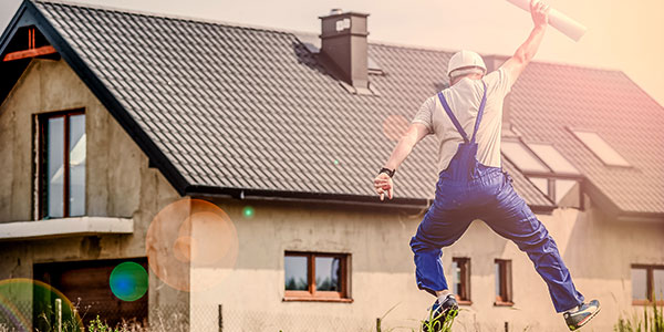 Are you planning to buy a home? Check out these do’s and don’ts Are you planning to buy a home? Check out these do’s and don’ts