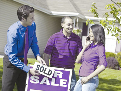 buy-a-rental-property