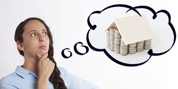 Confused by a mortgage prepayment penalty? Here's what you need to know! Confused by a mortgage prepayment penalty? Here's what you need to know!