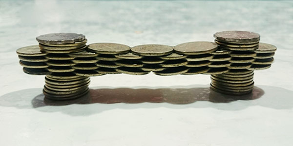 Bridge loans - Do you dare to accept the challenges being a borrower? Do you dare to accept the challenges of getting a bridge loan being a borrower