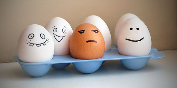 Mortgage discrimination: Does it still exist? Mortgage discrimination: Does it still exist?